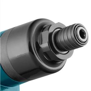 Ronix-RA-1301-6