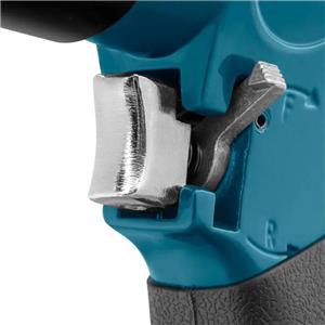 Ronix-RA-1401-6