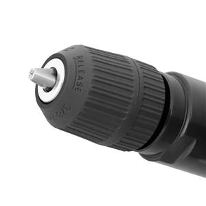 Ronix-RA-1402-4