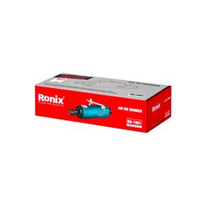 Ronix-RA-1801-12