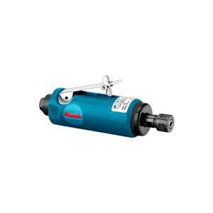 Ronix-RA-1801-2