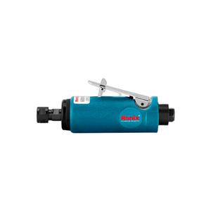 Ronix-RA-1801-3