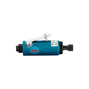 Ronix-RA-1801-4