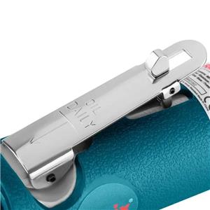 Ronix-RA-1801-5