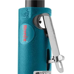 Ronix-RA-1801-6