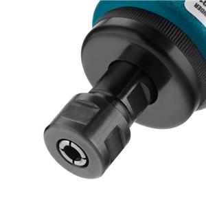 Ronix-RA-1801-7
