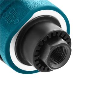 Ronix-RA-1801-8