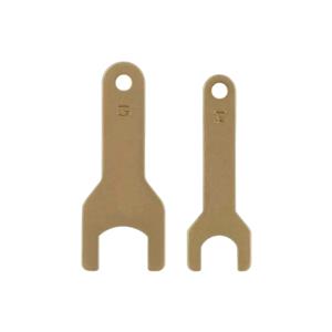 Ronix-RA-1801-10