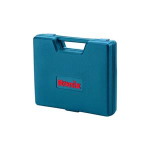 Ronix-RA-1802-13