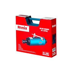 Ronix-RA-1802-18