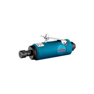 Ronix-RA-1802-4