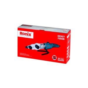 Ronix-RH-4404-12