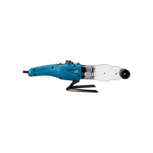Ronix-RH-4404-3