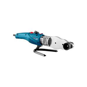 Ronix-RH-4404-4