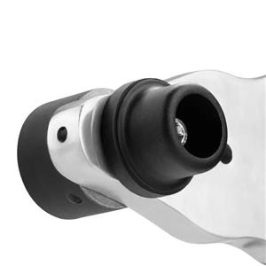 Ronix-RH-4404-5
