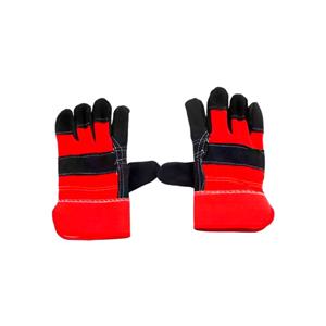Ronix-RH-4404-7