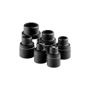 Ronix-RH-4404-8