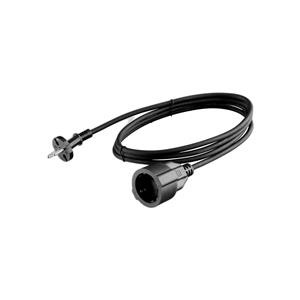 Ronix-RH-4404-9