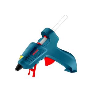 Ronix-RH-4463-1