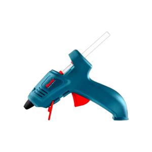 Ronix-RH-4463-2