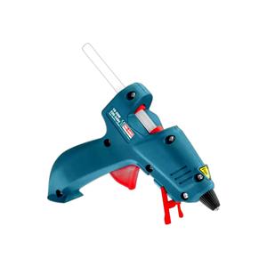 Ronix-RH-4463-3