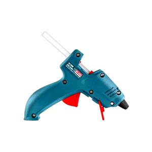 Ronix-RH-4463-4