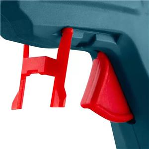Ronix-RH-4463-5