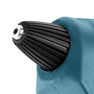 Ronix-RH-4463-7