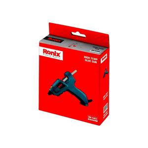 Ronix-RH-4463-9