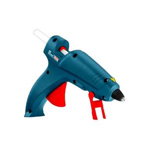 Ronix-RH-4464-2