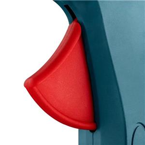 Ronix-RH-4464-3