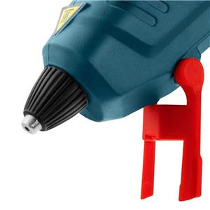 Ronix-RH-4464-4