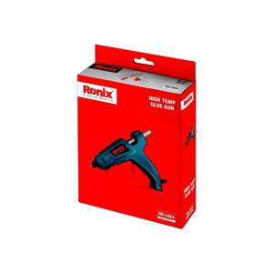 Ronix-RH-4464-7