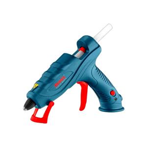 Ronix-RH-4465-1