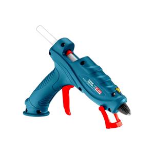 Ronix-RH-4465-2