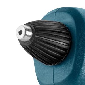 Ronix-RH-4465-3