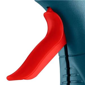 Ronix-RH-4465-4