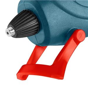 Ronix-RH-4465-5