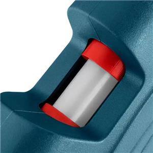 Ronix-RH-4465-6