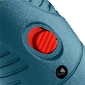 Ronix-RH-4465-7