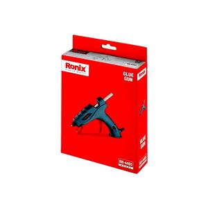 Ronix-RH-4465-9