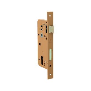 Safety-E40-2