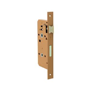 Safety-E40-3