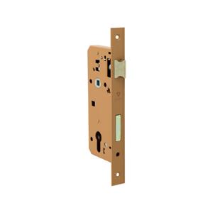 Safety-E45-2