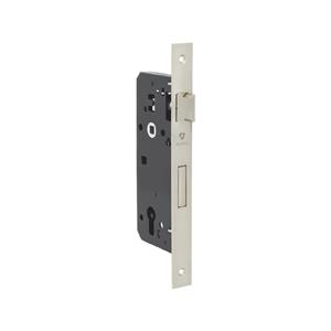 Safety-S45KS