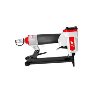 Ronix-8016s-3