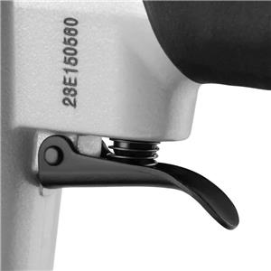 Ronix-8016s-5