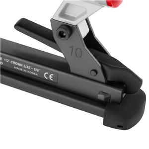 Ronix-8016s-6