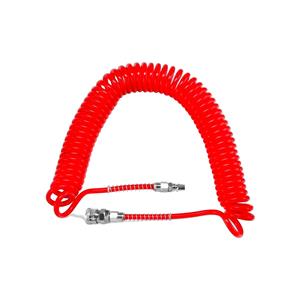 Ronix-8016s-8