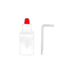 Ronix-8016s-9